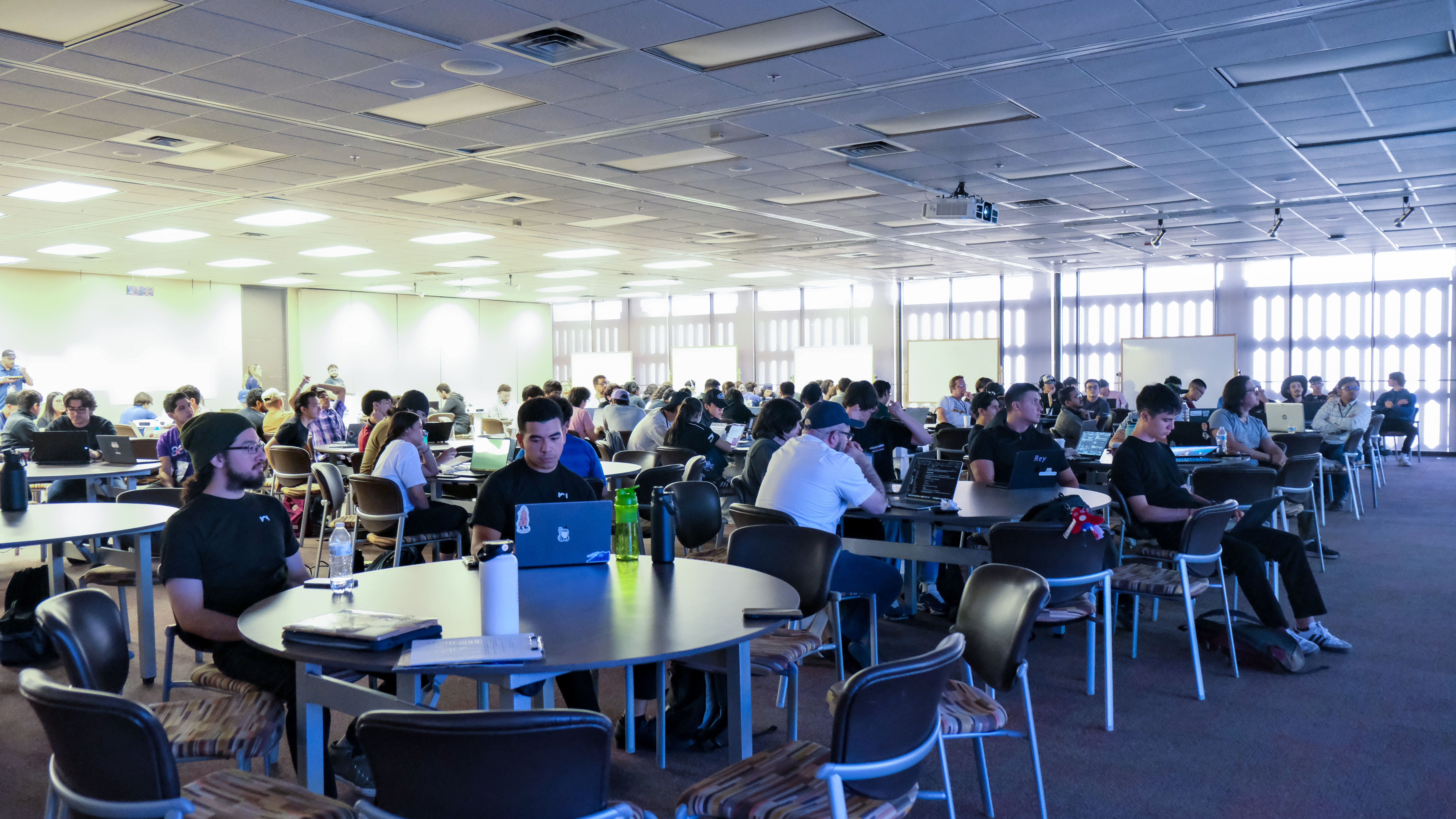 AI Hackathon Image 2